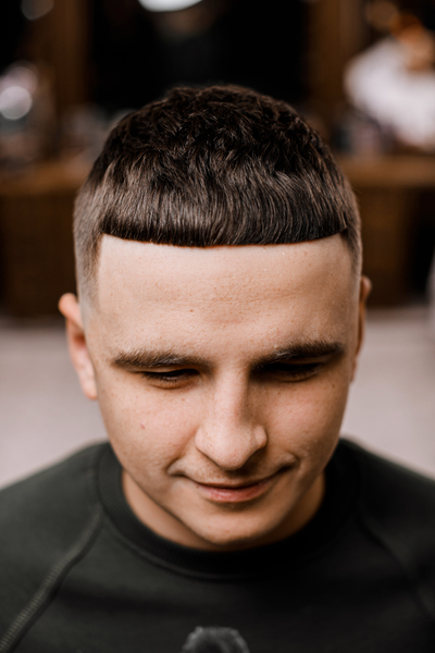 Фото стрижки 3