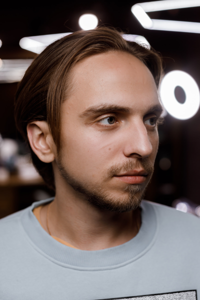 Фото стрижки 1