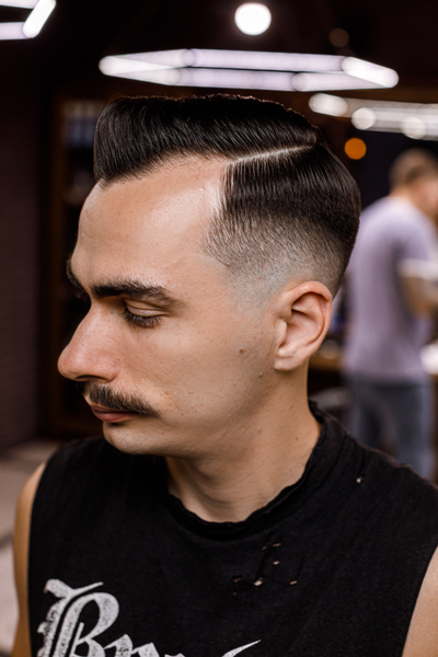 Фото стрижки 5